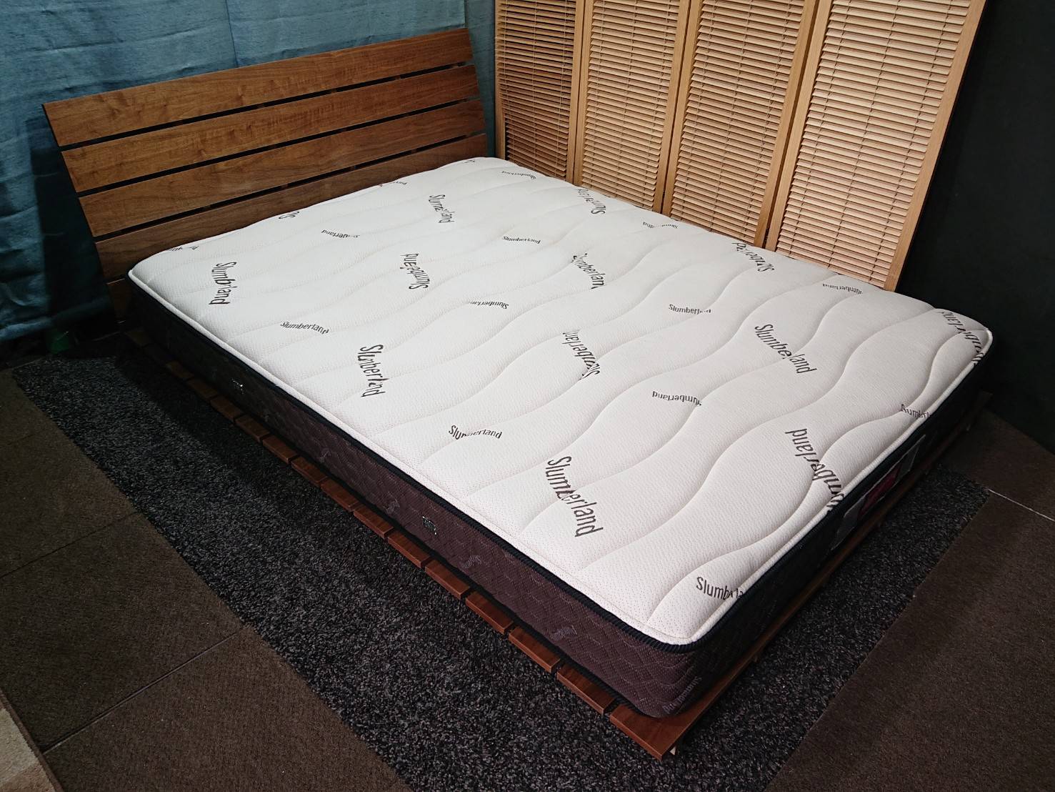 大塚家具 フランスベッド ワイドダブル 198 000円税込 東京top Shop リサイクルショップ